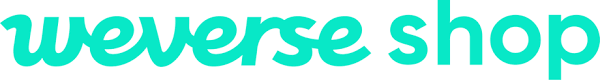 Benx co., ltd published weverse for android operating system mobile devices, but it is possible to download and install weverse for pc or computer with operating systems such as windows 7, 8, 8.1, 10 and mac. Weverse Company