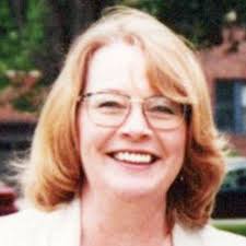 Vicki Irene Block Obituary December 7, 2023