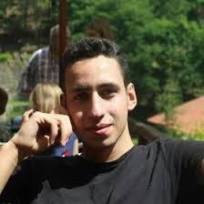 André Neto (andreneto99_)