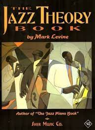 569 likes · 1 talking about this. Top 10 Music Theory Books One Minute Music Lesson