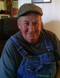 Obituary information for Max Gene Sanders