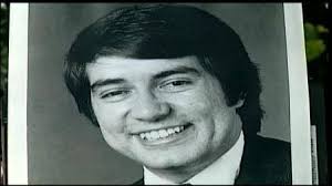 In case you missed it... Friday, Don Scott -- the best beard in Baltimore  -- retired from WJZ after 40 years. We wish him well. Remember Don without  the beard? Marty Bass