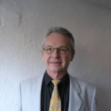 Альбом фотограф stefan soell 18+ — портрет и обнажённый портрет (18+) — 519 фотографий. Spani In Der Personensuche Von Das Telefonbuch