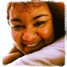 Kevin Shearin (@kevinshearin23)