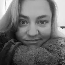 Donna Constance (donnaconstance6)