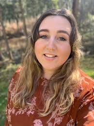 Albury Conservation Company