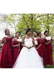 Our wedding dresses for plus size from size 14 wedding dresses all the way to the size 32. Plus Size Wedding Dresses For Bridesmaids Fashion Dresses