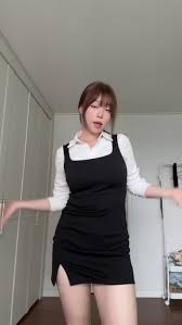 Sunn416 - shopp.in.ua