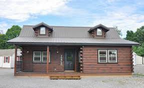 We did not find results for: 16 X32 Pioneer Deluxe Cabin Log Cabins Standard Cabins Sales Prices