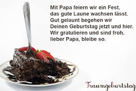 Lll Tolle Geburtstagsgedichte Die Schonsten Verse Fur Erwachsene Und Kinder