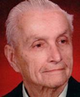 George Varhola Obituary (1928