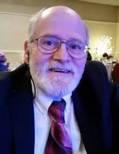 Obituary information for William "Bill" J. Brazier