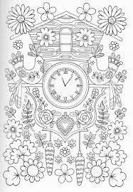 190 Mandalas Para Colorear Para Ninos Mandalas Para Colorear Libro De Colores Libros Para Colorear