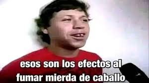 Episode three of The Acolyte explores the mysterious origins of twins Mae  and Osha