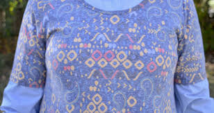 We did not find results for: Lularoe Clothing Fashion Stylin Granny Mama
