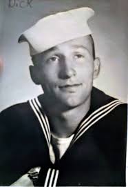 Richard Bobek Obituary