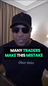 MANY TRADERS MAKE THIS MISTAKE #tradingmistakes #tradingforex #forex  #trader #stockmarket