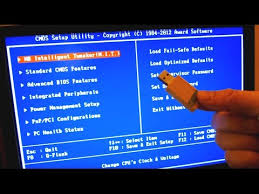Download chrome os image that contains the os, executable, and data files. Why You Can T Boot From Usb Thumb Drive Youtube