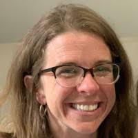 20+ "Holly Dutton" profiles