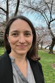 Philanthropy Report • Fiscal Year 2024 by College of the Atlantic