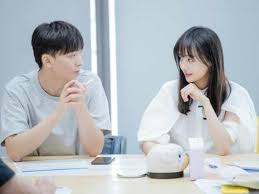 Check spelling or type a new query. Trá»‹nh Sáº£ng Ky Giáº¥y Bá» Con Sang Má»¹ Hoa Giáº£i Cung TrÆ°Æ¡ng Háº±ng