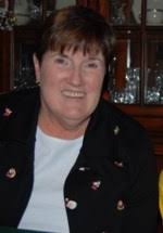 Obituaries Search for Nicholas Patrick