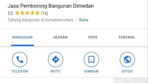 Menjual bahan bangunan nama pemilik : Toko Bahan Bangunan Medan Home Facebook