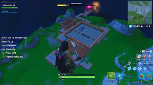 Slither io codes 2020 : My Creative Map Flee The Facility I Spend 3 Hours On It No Code Fortnitecreative