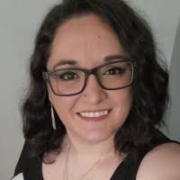 70+ "Rachel Trujillo" profiles