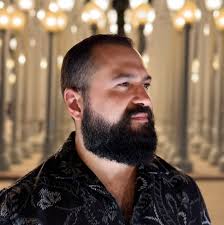 Parque Italia in Guadalajara