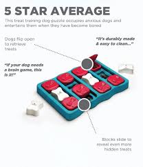 We did not find results for: Games For Senior Dogs 7 Fun Ways To Get Your Older Dog Moving