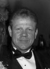 George (Jack) M. Cox Obituary February 25, 2006