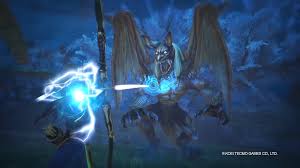Check spelling or type a new query. Toukiden 2 Free Alliances Version Onrpg