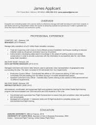 Maybe you would like to learn more about one of these? Resume Sample Philippines Free Templates For Every Profession