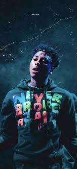 Tons of awesome nba youngboy 38 baby wallpapers to download for free. Free Download 65 Nba Youngboy Wallpapers Best Nba Youngboy Wallpaper 1080x2340 For Your Desktop Mobile Tablet Explore 27 Nba Youngboy 2020 Wallpapers Nba Youngboy Wallpapers Nba Youngboy Wallpaper Nba Youngboy 38 Baby Wallpapers