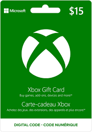 As of september 2019, the sweet spot looks to be a $100 gift card for $95.99, or 4% off. Microsoft Store Gift Card Canada Online Discount Shop For Electronics Apparel Toys Books Games Computers Shoes Jewelry Watches Baby Products Sports Outdoors Office Products Bed Bath Furniture Tools Hardware