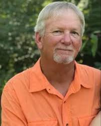 Charles "Darryl" Traylor Obituary November 4, 2024