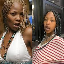 Denise Milo's Instagram, Twitter & Facebook