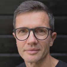 Hi, Would you mind adding me as a collaborator to the ATTEND project?