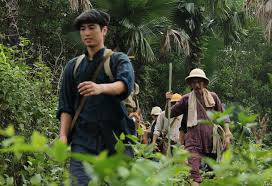 Kết quả hình ảnh cho anh bac