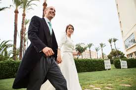 The town has three main areas namely javea old town, javea port, & the beach area. Bodas Bro Blog Casilda Se Casa Gabriel Y Maria Boda En Xabia Javea