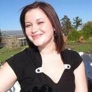 Michelle Ginter's Instagram, Twitter & Facebook