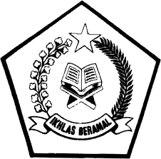 Agama islam logo sma negeri inter logo.png logo kemenag hd gambar logo corel logo cimahi gambar logo universitas terbuka logo kemenag terbaru logo madrasah ibtidaiyah coreldraw logo logo kemenag warna logo indonesia logo pramuka. Logo Kemenag Baru