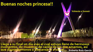 Pin En Nuestro Veracruz