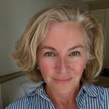 Patti Ritter (@ritter_patricia)