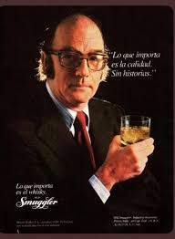 RECORDANDO A FAVALORO El Dr René Favaloro con otros personajes ilustres del  acervo cultural y científico. De izquierda a derecha: Edmundo Rivero-Juan  Manuel Fangio-Dr Luis Federico Leloir búsquedas y posteo a cargo