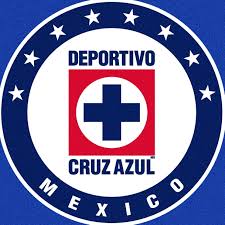 Desde horas de la mañana, hernández publicó en su perfil de instagram historias referentes al partido. Se Acerca La Hora Del Partido Cruz Azul Futbol Club
