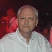 Jacob Linn Email & Phone Number