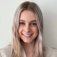 100+ "Forrestall" profiles