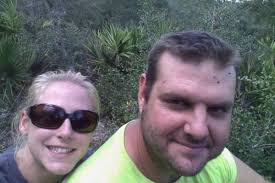 Fundraiser for Hank Bush by Amaryllis Perez : Hank's Medical Expenses